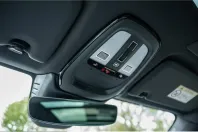 Volvo XC60 din 2025 cu 3.150 km - oferta VOL250563 - foto 20