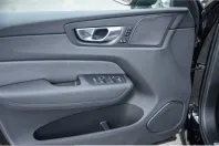 Volvo XC60 din 2025 cu 3.150 km - oferta VOL250563 - foto 23