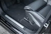 Volvo XC60 din 2025 cu 3.150 km - oferta VOL250563 - foto 25