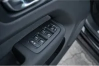 Volvo XC60 din 2025 cu 3.150 km - oferta VOL250563 - foto 26