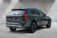 Volvo XC60 din 2025 cu 1.002 km - oferta VOL250564 - foto 2