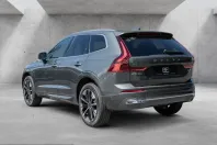 Volvo XC60 din 2025 cu 1.002 km - oferta VOL250564 - foto 3