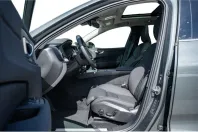 Volvo XC60 din 2025 cu 1.002 km - oferta VOL250564 - foto 4