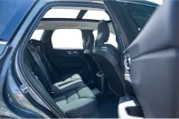 Volvo XC60 din 2025 cu 1.002 km - oferta VOL250564 - foto 5