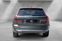 Volvo XC60 din 2025 cu 1.002 km - oferta VOL250564 - foto 8