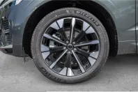 Volvo XC60 din 2025 cu 1.002 km - oferta VOL250564 - foto 9