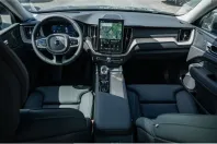 Volvo XC60 din 2025 cu 1.002 km - oferta VOL250564 - foto 11