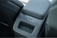 Volvo XC60 din 2025 cu 1.002 km - oferta VOL250564 - foto 12