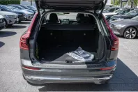 Volvo XC60 din 2025 cu 1.002 km - oferta VOL250564 - foto 14