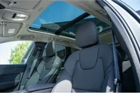 Volvo XC60 din 2025 cu 1.002 km - oferta VOL250564 - foto 15