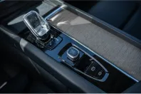 Volvo XC60 din 2025 cu 1.002 km - oferta VOL250564 - foto 19