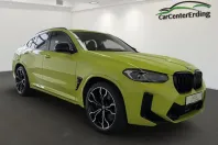BMW X4 (Seria X) din 2023 cu 59.600 km - oferta BMW250565 - foto 3