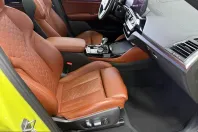 BMW X4 (Seria X) din 2023 cu 59.600 km - oferta BMW250565 - foto 8