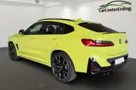 BMW X4 (Seria X) din 2023 cu 59.600 km - oferta BMW250565 - foto 9