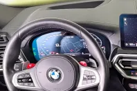 BMW X4 (Seria X) din 2023 cu 59.600 km - oferta BMW250565 - foto 15