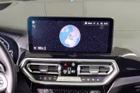 BMW X4 (Seria X) din 2023 cu 59.600 km - oferta BMW250565 - foto 16