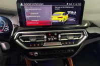 BMW X4 (Seria X) din 2023 cu 59.600 km - oferta BMW250565 - foto 23