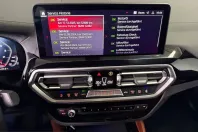 BMW X4 (Seria X) din 2023 cu 59.600 km - oferta BMW250565 - foto 24