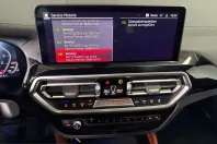 BMW X4 (Seria X) din 2023 cu 59.600 km - oferta BMW250565 - foto 25