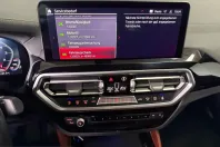 BMW X4 (Seria X) din 2023 cu 59.600 km - oferta BMW250565 - foto 26