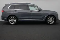 BMW X7 (Seria X) din 2022 cu 53.456 km - oferta BMW250566 - foto 4