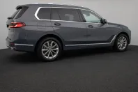 BMW X7 (Seria X) din 2022 cu 53.456 km - oferta BMW250566 - foto 5