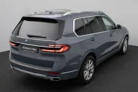 BMW X7 (Seria X) din 2022 cu 53.456 km - oferta BMW250566 - foto 6