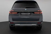 BMW X7 (Seria X) din 2022 cu 53.456 km - oferta BMW250566 - foto 7