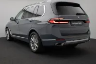 BMW X7 (Seria X) din 2022 cu 53.456 km - oferta BMW250566 - foto 8
