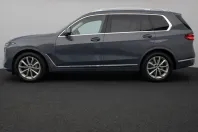BMW X7 (Seria X) din 2022 cu 53.456 km - oferta BMW250566 - foto 10
