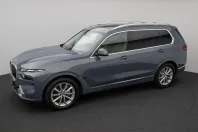 BMW X7 (Seria X) din 2022 cu 53.456 km - oferta BMW250566 - foto 11
