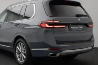 BMW X7 (Seria X) din 2022 cu 53.456 km - oferta BMW250566 - foto 12