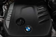 BMW X7 (Seria X) din 2022 cu 53.456 km - oferta BMW250566 - foto 16