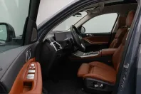 BMW X7 (Seria X) din 2022 cu 53.456 km - oferta BMW250566 - foto 17
