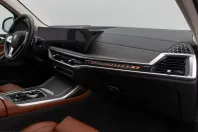 BMW X7 (Seria X) din 2022 cu 53.456 km - oferta BMW250566 - foto 21