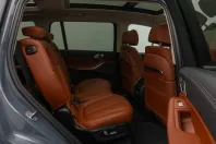 BMW X7 (Seria X) din 2022 cu 53.456 km - oferta BMW250566 - foto 24