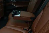 BMW X7 (Seria X) din 2022 cu 53.456 km - oferta BMW250566 - foto 25