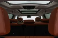BMW X7 (Seria X) din 2022 cu 53.456 km - oferta BMW250566 - foto 29