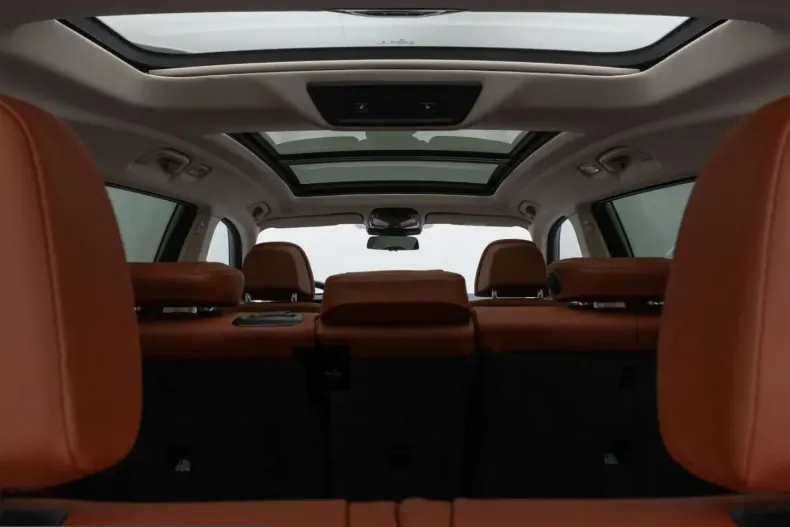 BMW X7 (Seria X) din 2022 cu 53.456 km - oferta BMW250566 - foto 29