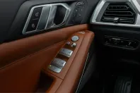 BMW X7 (Seria X) din 2022 cu 53.456 km - oferta BMW250566 - foto 34