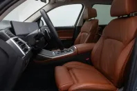 BMW X7 (Seria X) din 2022 cu 53.456 km - oferta BMW250566 - foto 35