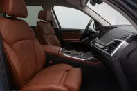BMW X7 (Seria X) din 2022 cu 53.456 km - oferta BMW250566 - foto 36