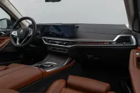 BMW X7 (Seria X) din 2022 cu 53.456 km - oferta BMW250566 - foto 41