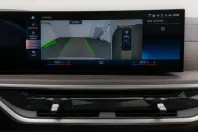 BMW X7 (Seria X) din 2022 cu 53.456 km - oferta BMW250566 - foto 42