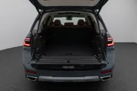 BMW X7 (Seria X) din 2022 cu 53.456 km - oferta BMW250566 - foto 43