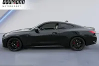 BMW M440 (Seria 4) din 2023 cu 77.400 km - oferta BMW250567 - foto 2