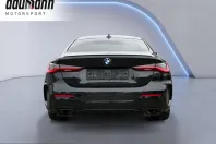 BMW M440 (Seria 4) din 2023 cu 77.400 km - oferta BMW250567 - foto 4