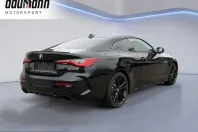 BMW M440 (Seria 4) din 2023 cu 77.400 km - oferta BMW250567 - foto 5