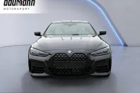 BMW M440 (Seria 4) din 2023 cu 77.400 km - oferta BMW250567 - foto 8