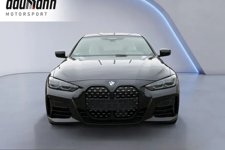 BMW M440 (Seria 4) din 2023 cu 77.400 km - oferta BMW250567 - foto 8